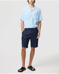 NN07 - Billie Shorts