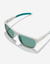 Hawkers Co - HAWKERS Grip - Sunglasses for Men UV400