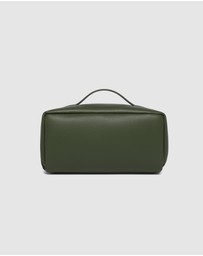 Louenhide - Mary Cosmetic Bag
