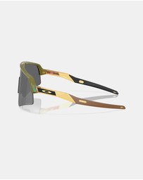 Oakley - Sutro Lite Sweep