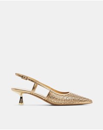 ALDO - Elegant Heels