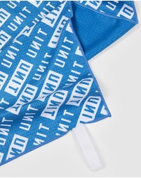 UNIT - Unit Impact Sports Towel