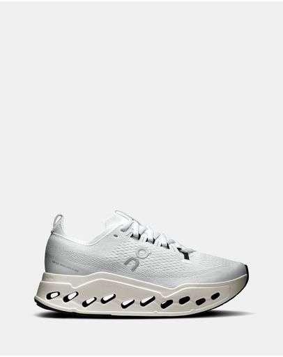 White & White