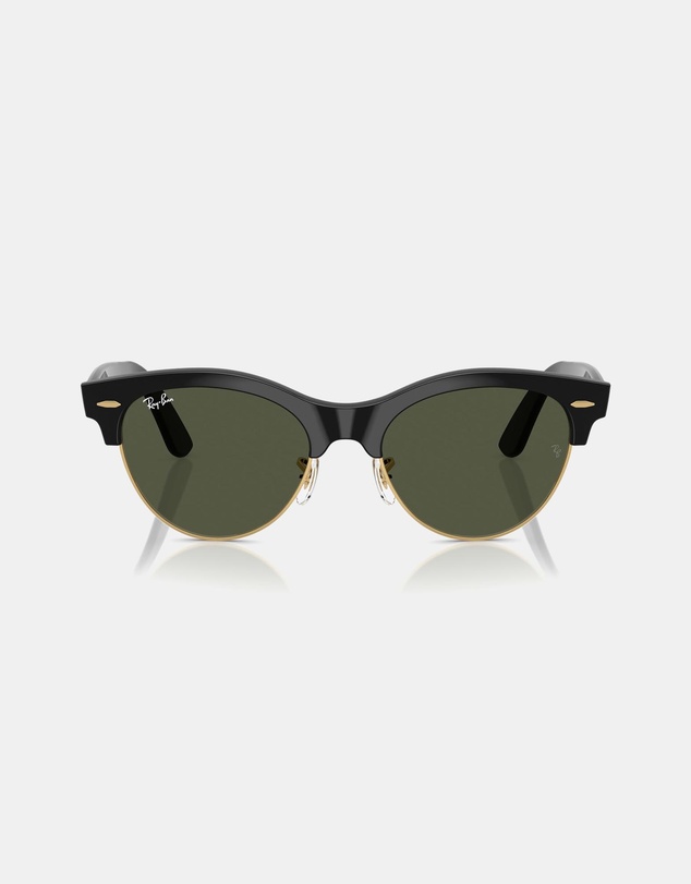 Ray-Ban - RB2341