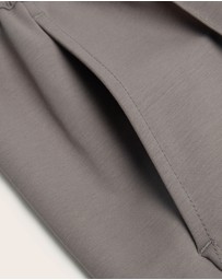 IDA+S - Elliot Soft Cotton Pant