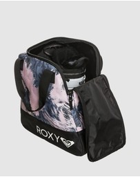 Roxy - Womens Northa Snowboarding Boot Bag