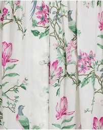 KAJA Clothing - Cecilia Dress