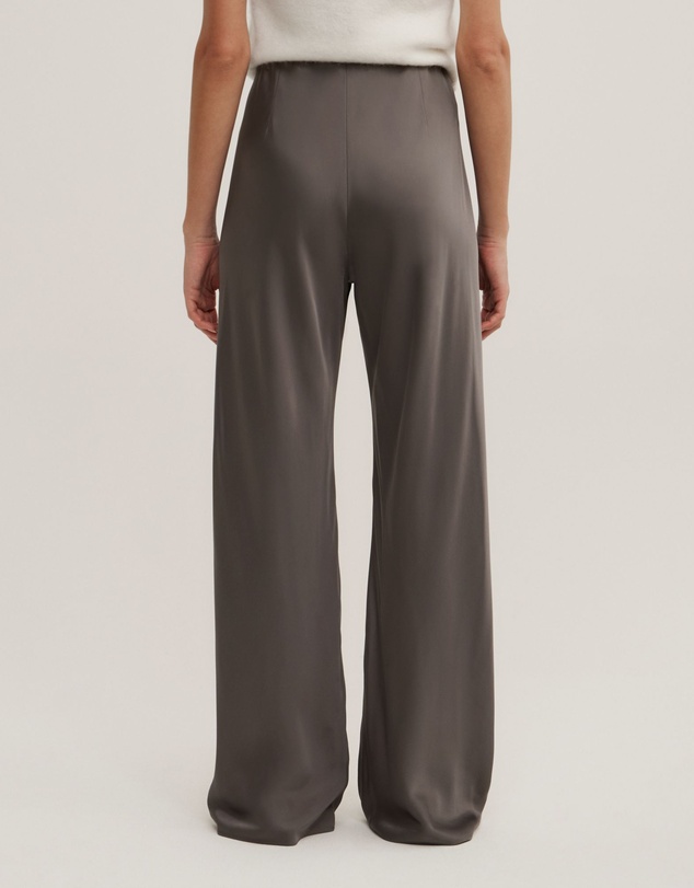 Witchery - Bias Cut Pants