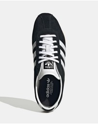 adidas Originals - Tokyo Sneakers - Women's
