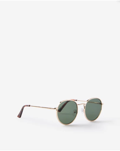 Cotton On - The All Rounder Sunglasses