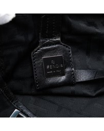 Pre-Loved by Azura Reborn - Pre-Loved Zucca Canvas Tote