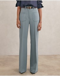 REISS - Priya Trousers