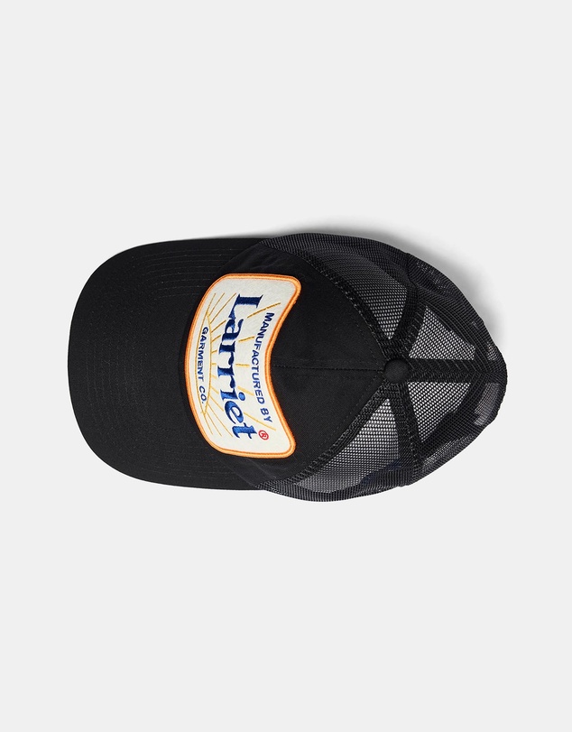 Larriet - Trucker Cap