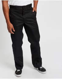 Dickies - 874 Original Work Pant