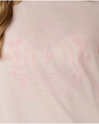 Lorna Jane - Chalet Relaxed T-Shirt