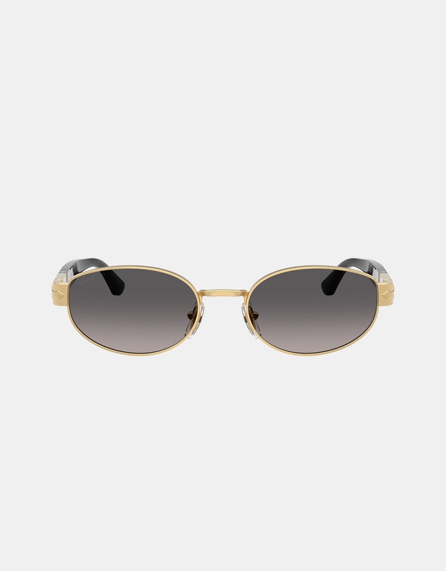 Persol - 0PO1024S