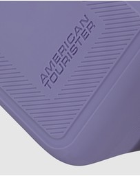 American Tourister - Urban Groove Ug27 Washbag Pop