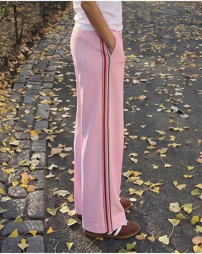 Sportscraft - Lina Trackpant