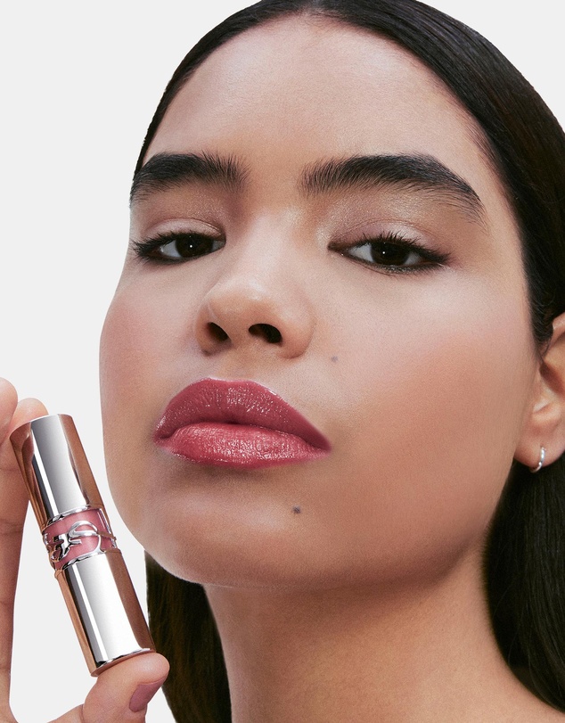 Yves Saint Laurent - YSL Loveshine