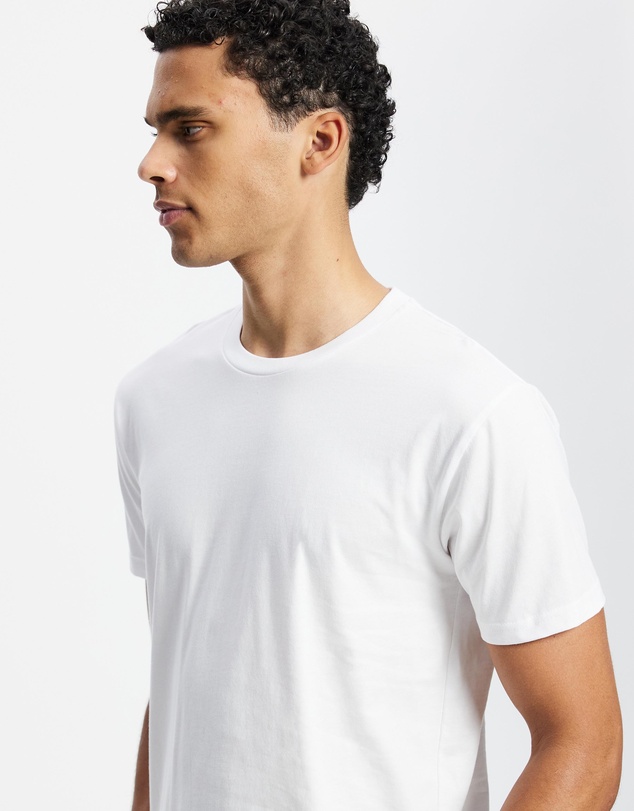 AS Colour - Staple Tee