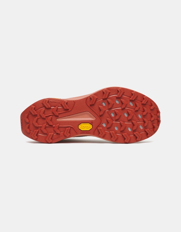 Saucony - Peregrine 16 - Women's