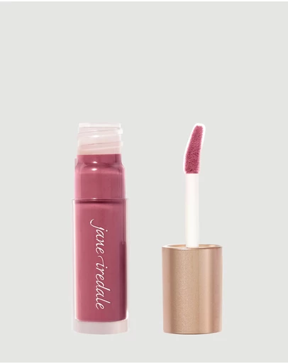 Jane Iredale - Beyond Matte™ Lip Stain