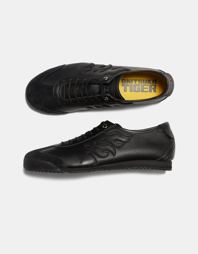 Onitsuka Tiger - Mexico 66 SD - Unisex