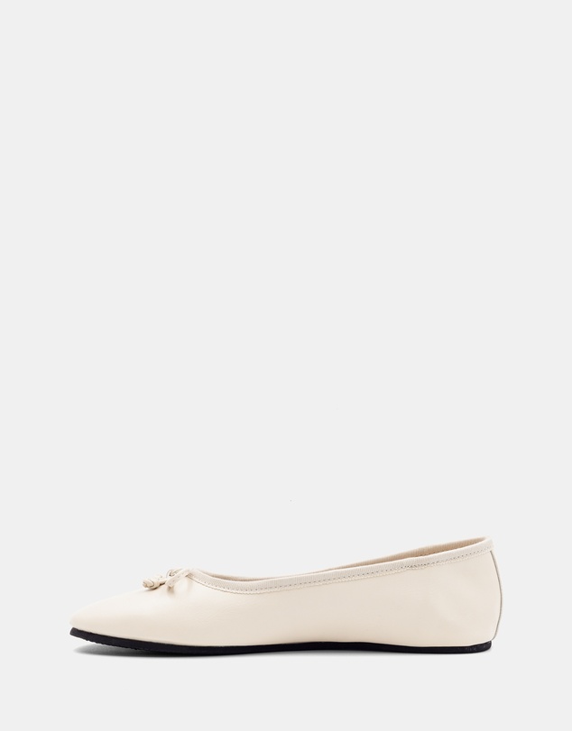 Therapy - Oracle Ballet Flats