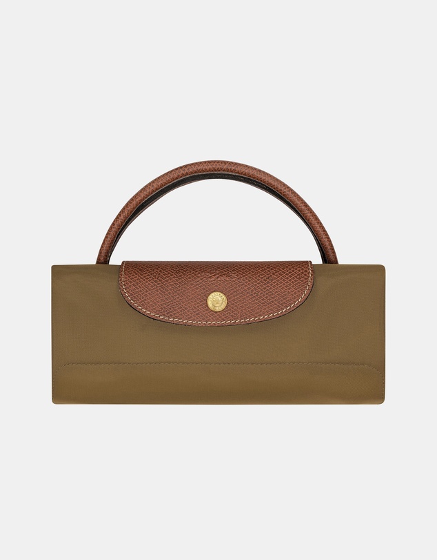 Longchamp - Le Pliage Original Travel Bag