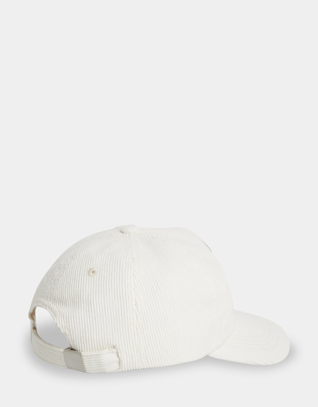 Billabong - Girls Mixing Vibes Dad Cap