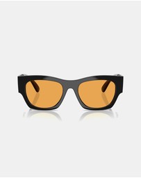 Versace - 0VE4479U
