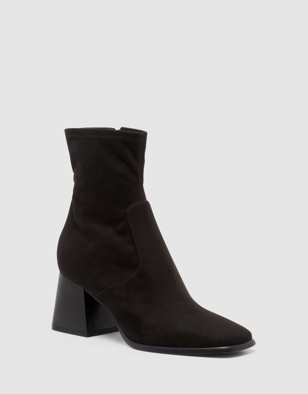 Nine West - Rites