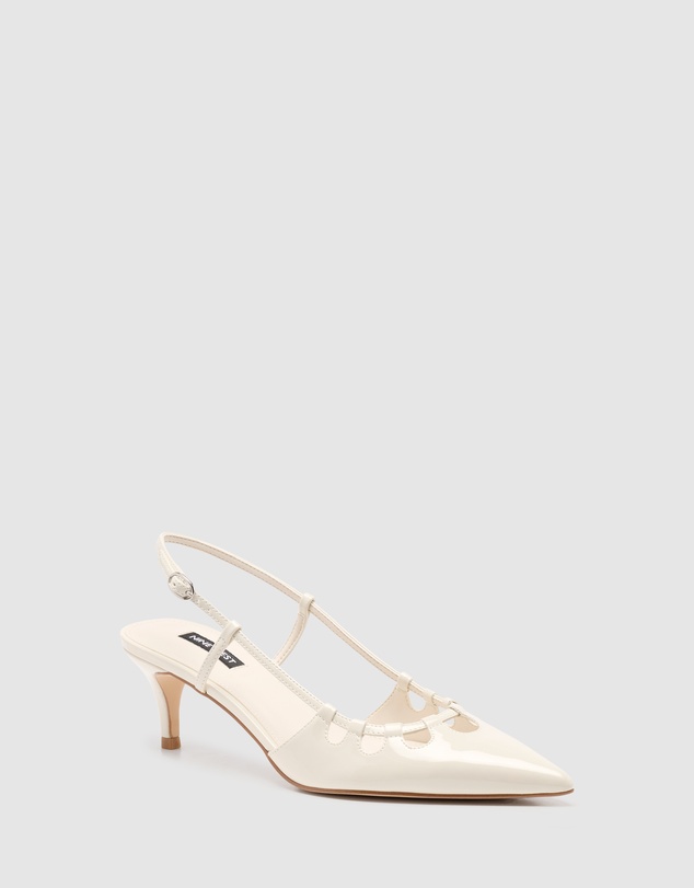 Nine West - Clora