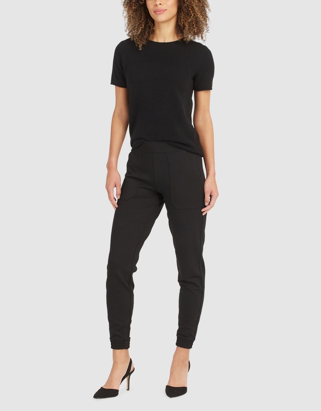 Spanx - Perfect Pant, Jogger