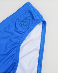 Speedo - ECO Endurance+ 7cm Briefs