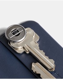 Bellroy - Key Cover Plus (Third Edition)