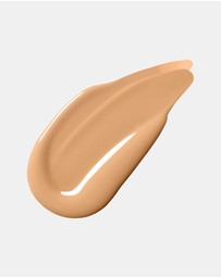 Clinique - Even Better Clinical Serum Foundation SPF20 - CN 78 Nutty M