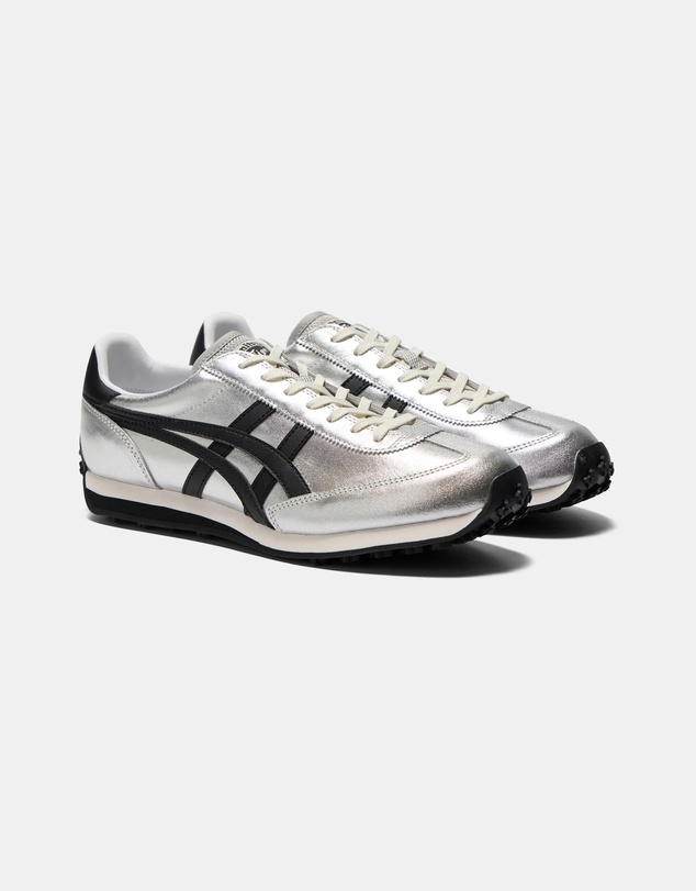 Onitsuka Tiger - EDR 78 - Unisex