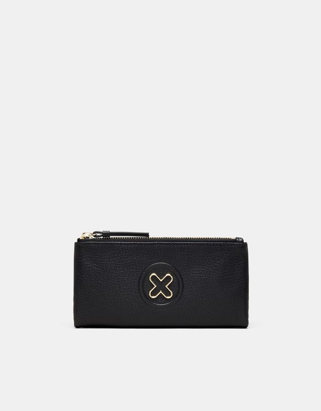 MIMCO - Bay Wallet