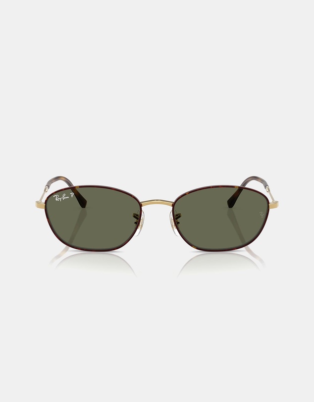 Ray-Ban - 0RB3749