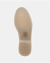 ALDO - Edilican-In Loafers