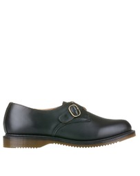Dr Martens - Lorne Monk Shoes