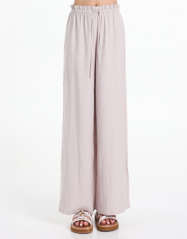 Lost in Lunar  - Florence Pants