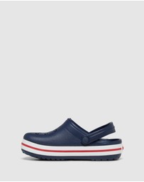 Crocs - Crocband Clog Youth