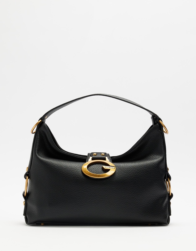 GUESS - Camden Shoulder Bag