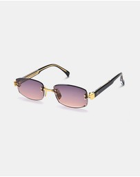 AM Eyewear - Georgie