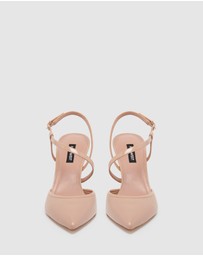 Nine West - Miko