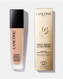 Lancome - Teint Idole Ultra Wear Foundation 30ml