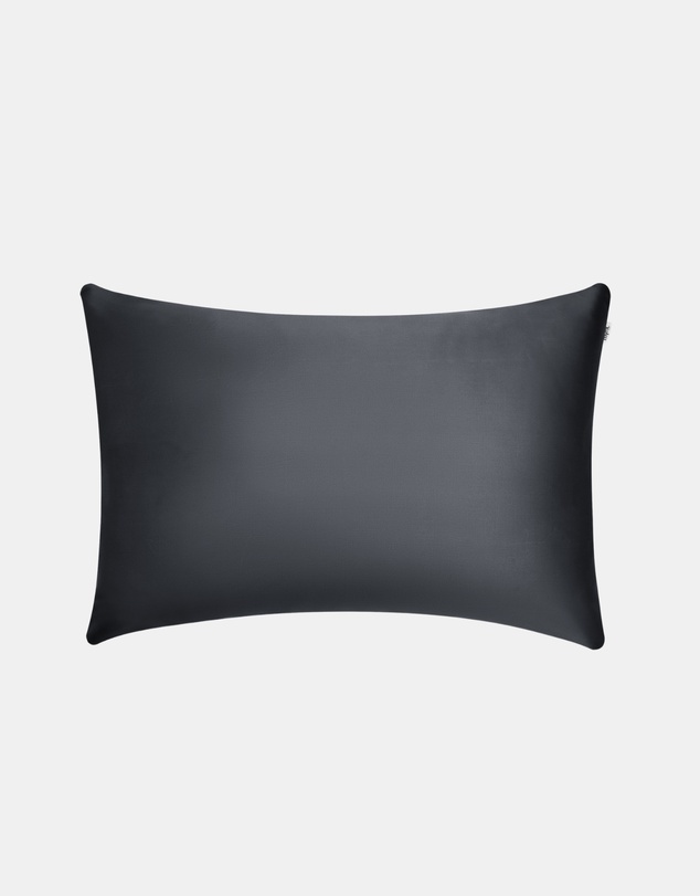Mynt Lab - MyntFusion™ Mint-Infused Cooling Pillowcase