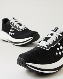 CRAFT - Pacer 2 W C3